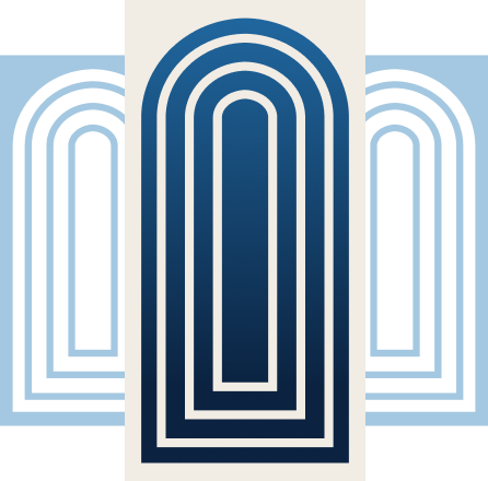 arches icon